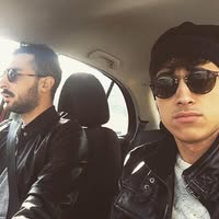 Davide Rao