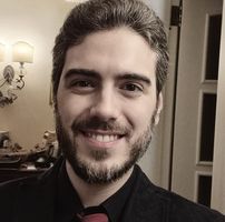 Federico Lo Piano