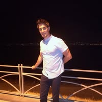 Gabriele Capizzoto