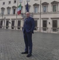 Vincenzo Anicito