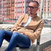Marco Pasqua
