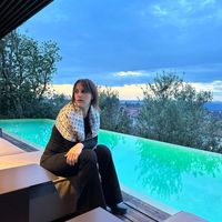 Valentina Di Mauro