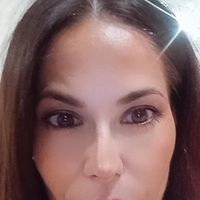 Luisa Rosas