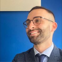 Sergio Giuliana