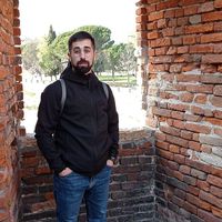 Alessandro D'Ambrosio