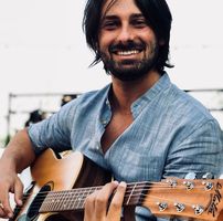 Alessandro Iacobelli