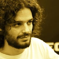 Fabrizio Ruggeri
