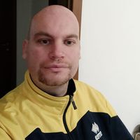 Dario La Rocca