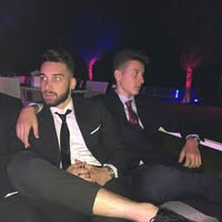 Emanuele La Gatta