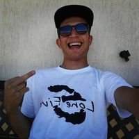 Carmelo De Marco