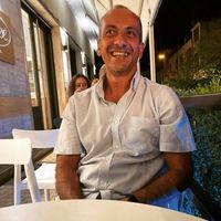 Luigi Tropeano