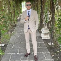 Marco Giuffrida