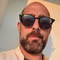 Christian Grasso