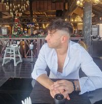 Giovanni Rinaldo