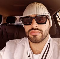 Arturo Jr Pappalardo