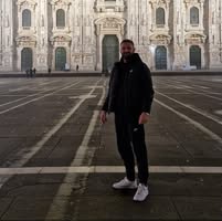 Andrea Guarini
