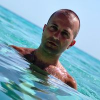 Gabriele Tetto