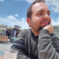 Stefano Acampora