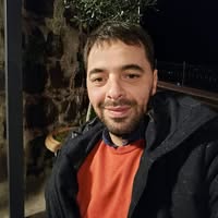 Giuseppe Depetro