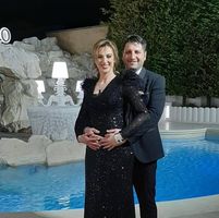 Angelo Geometra Mascolo