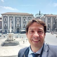 Fabio Cantarella