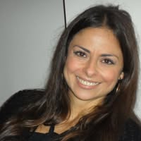 Rosalba Filì
