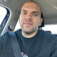 Daniele Carbè