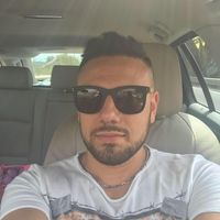 Graziano Puglisi