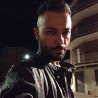 Fabio Biondi