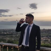 Bruno Greco