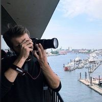 Tommaso Scarlato