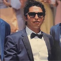 Romeo Panico