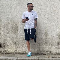 Amleto Nasta