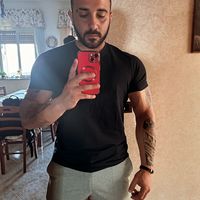Leo-Poldo Centorrino