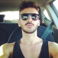 Vittorio Tangari