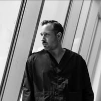 Ivan Masa