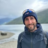 Gabriele Martino