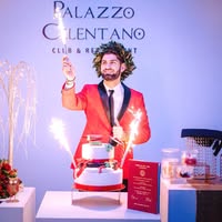 Fabio D'Aniello