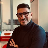 Daniele Vitale