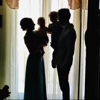 Vincenzo E Ivana Famà
