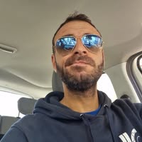 Alessandro Gemito