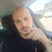 Antonio Manna