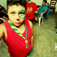 Carmelo Piccione