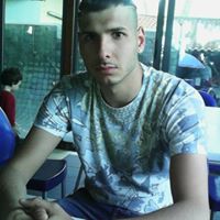 Paolo Costa