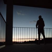 Sante Cicu