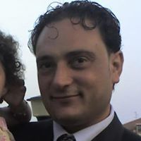Giuseppe Bertolo