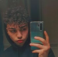 Frega Ncazzo