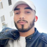 Mehdi Mehdi