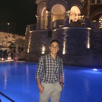 Bryan Raniolo