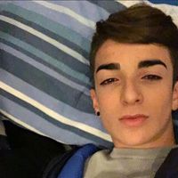 Valerio Fichera